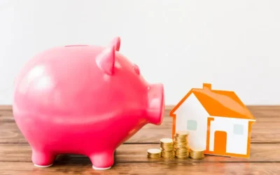 Cost of Living in London