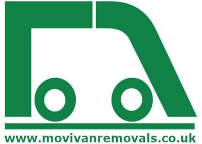 movivan logo